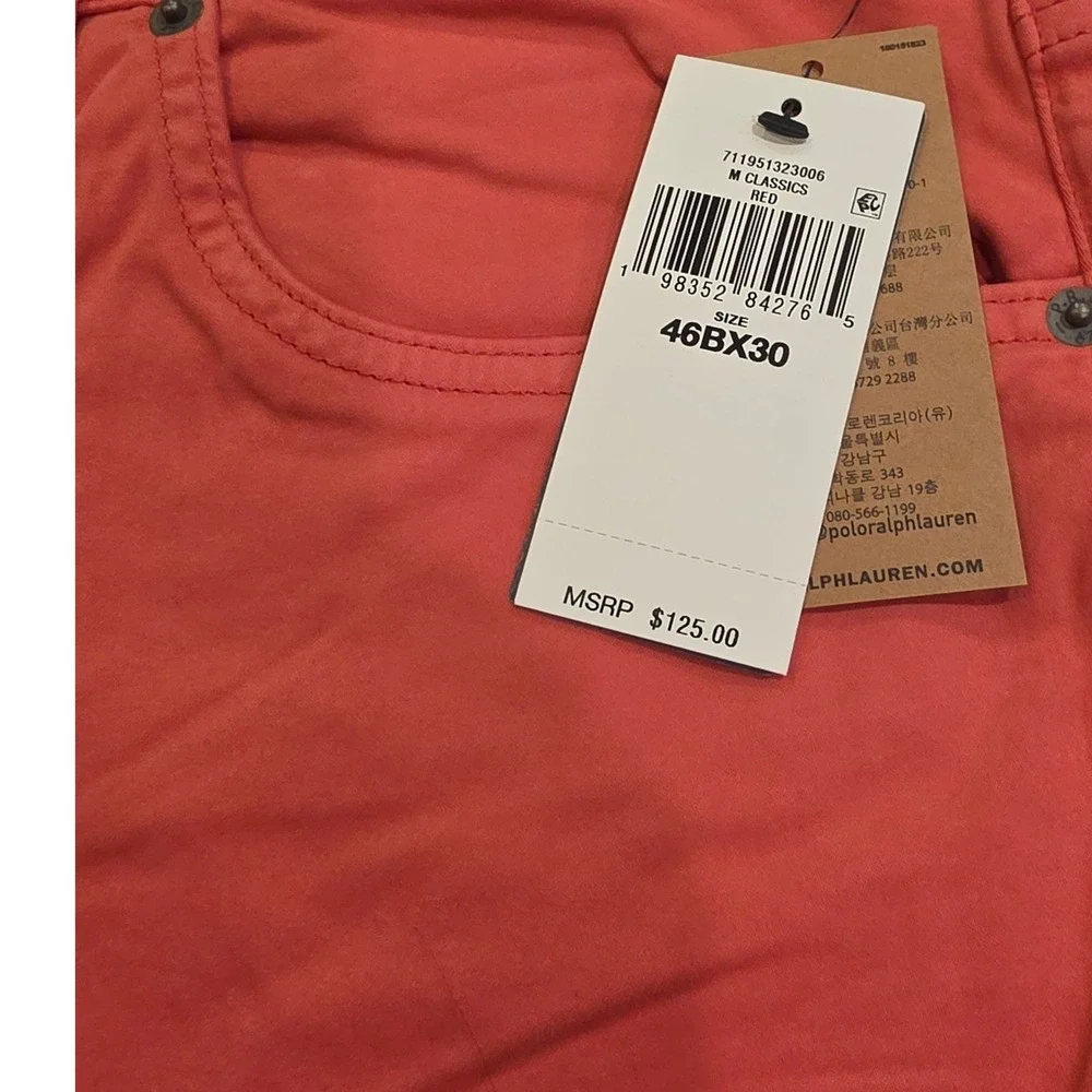 Polo Ralph Lauren polo ralph